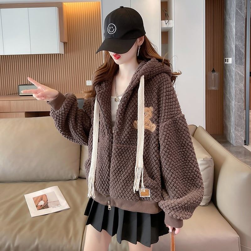 着心地良い   大人らしい