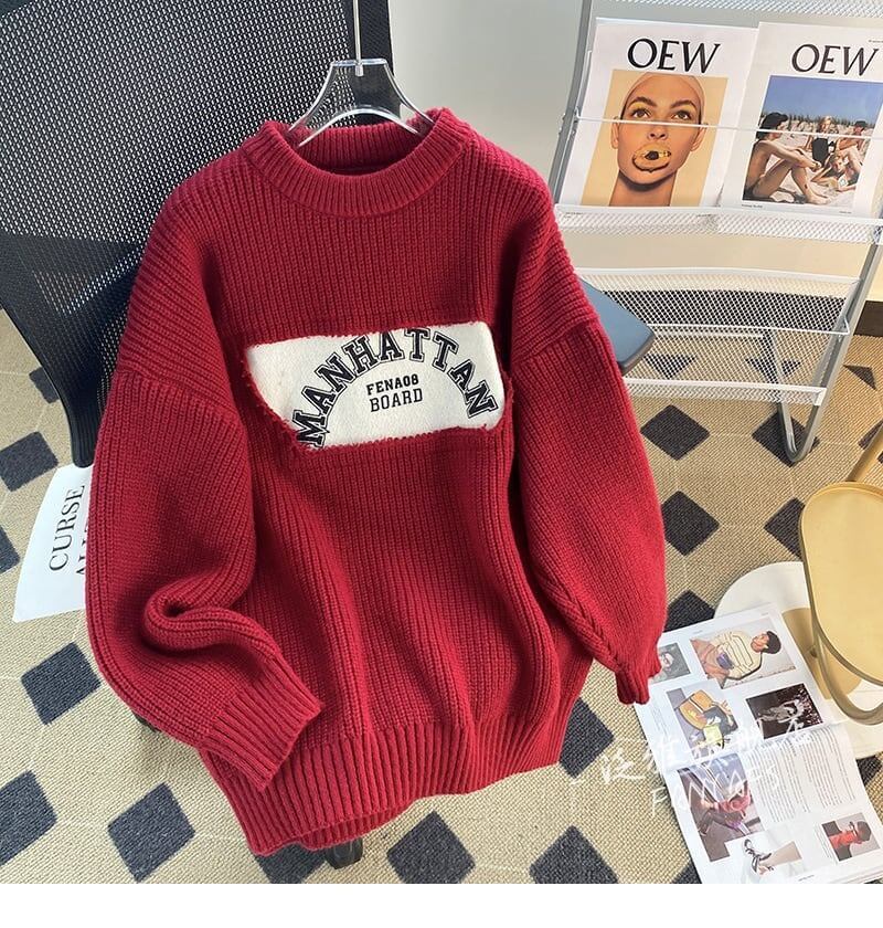 合わせやすい大人らしい   快適