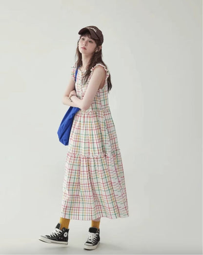 絶対欲しい 売り切れ必至 絶対流行 女子マスト エレガント ワンピース<F-12019>