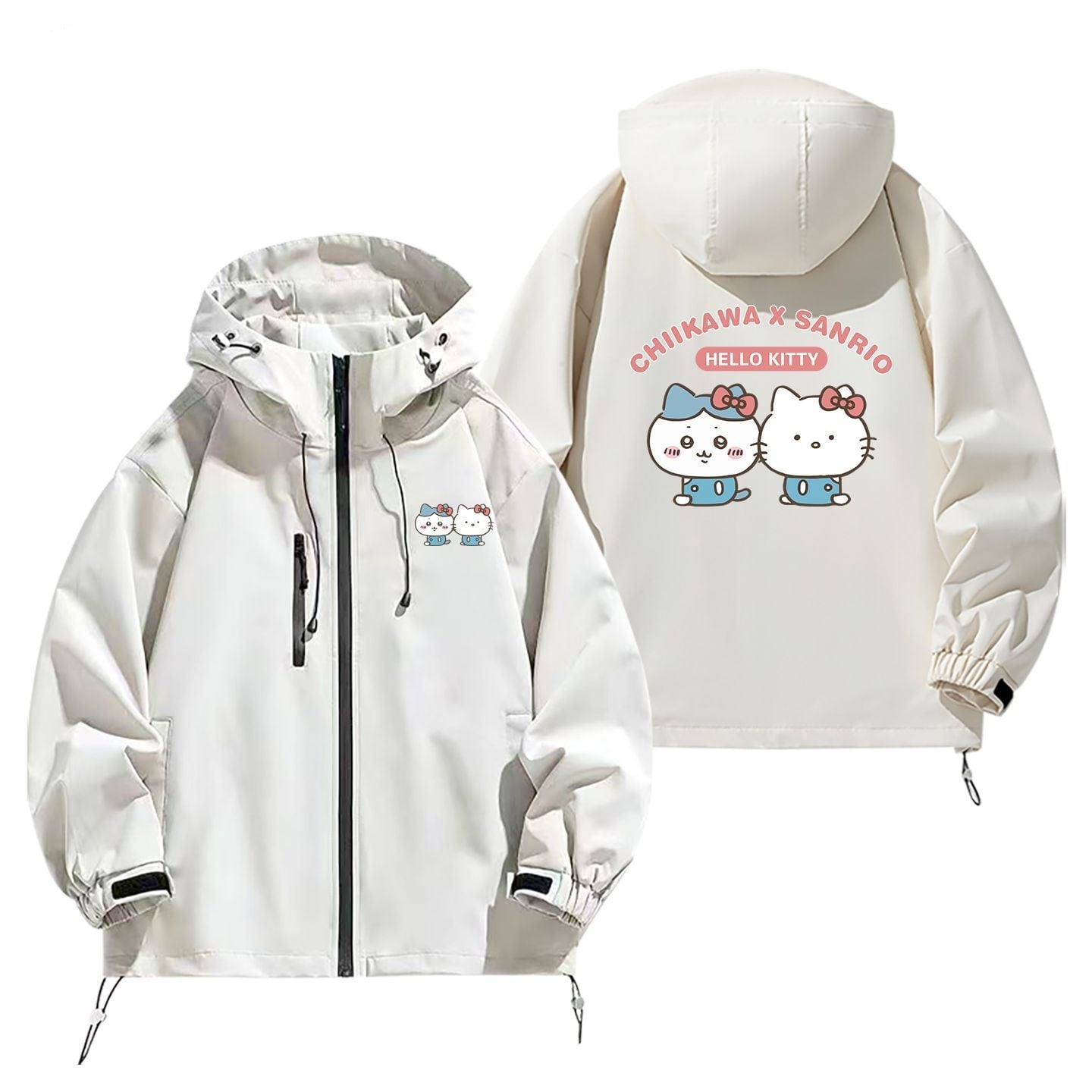 【半額！期間限定！！】「ランキングNO.2」期間限定！着回し力抜群  防寒 バックビッグロゴ 3色展開 撥水加工 男女兼用 マウンテンパーカー<F-12757>
