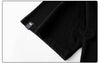 絶対欲しい ファッション感満々 着心地良い 全9色 半袖 Tシャツ F-13108