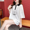 カジュアル   着心地抜群 Tシャツ カットソー＜F-3622＞