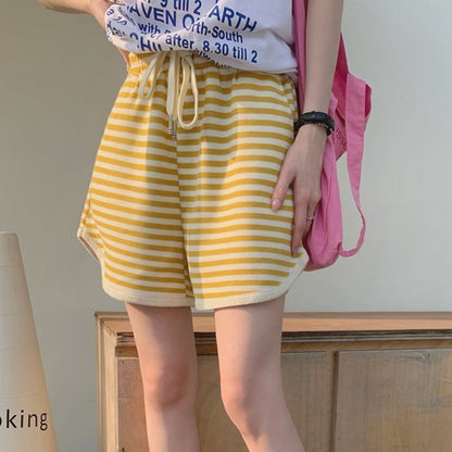 カジュアル   オシャレ度満点 パンツ ボトムス＜F-3221＞