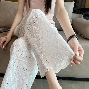 早い者勝ち   ファッション パンツ<F-6542>