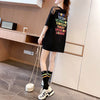 【半額！期間限定！！】美人度アップ スウィート ファッション 半袖シャツ<F-6632>