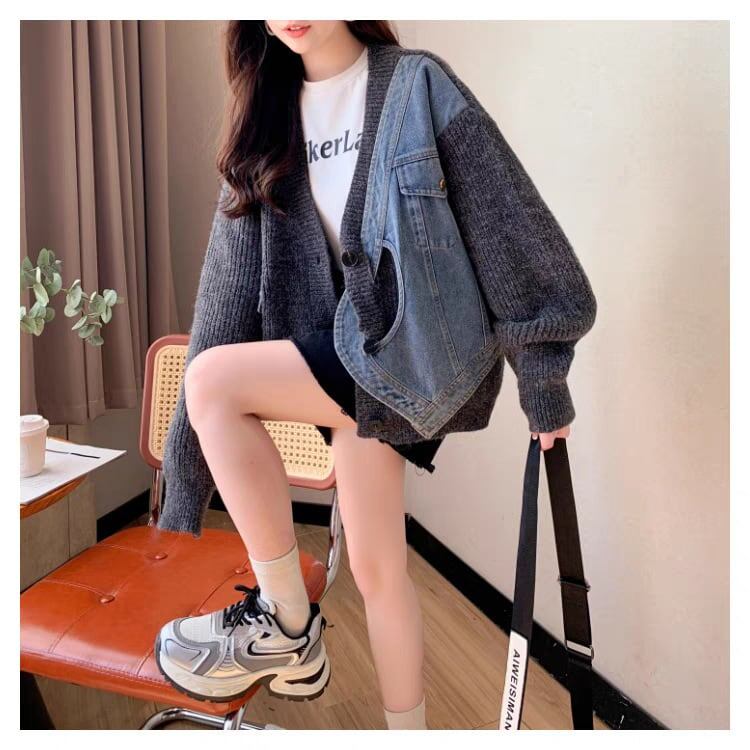 着回し力抜群 元気いっぱい 絶対欲しい 好感度UP 全3色 ジャケットF-10425