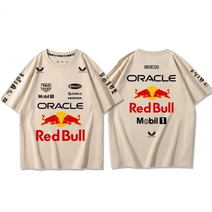 主役級 ファッション 着心地良い 半袖 Tシャツ F-13306