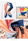 【母の日】売り切れ必至   ファッション <F-6558>