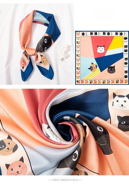 【母の日】売り切れ必至   ファッション <F-6558>