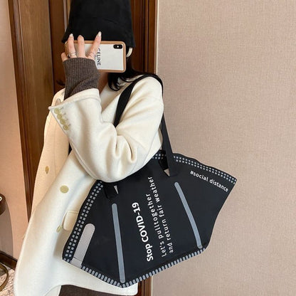 個性的なデザイン   オシャレ度満点