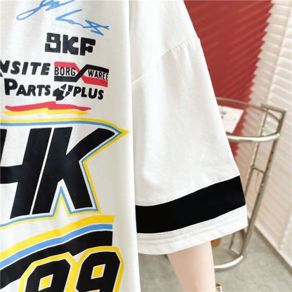 着心地抜群   女性力を高める Tシャツ カットソー＜F-3524＞