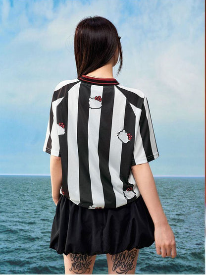 主役級 絶対流行 売れ筋 早い者勝ち カジュアル 2色選択 男女兼用 Tシャツ<F-11420>