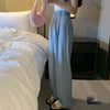 オシャレ度満点   好感度満載 パンツ ボトムス＜F-3081＞