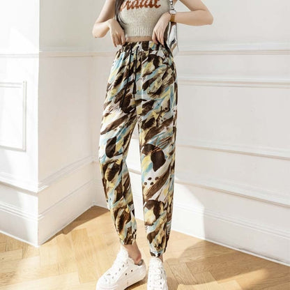 今季大好評   オシャレ度満点 ボトムス＜F-3272＞