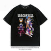 主役級 カジュアル 大人可愛い ファッション 全9色 半袖Tシャツ<F-11620>
