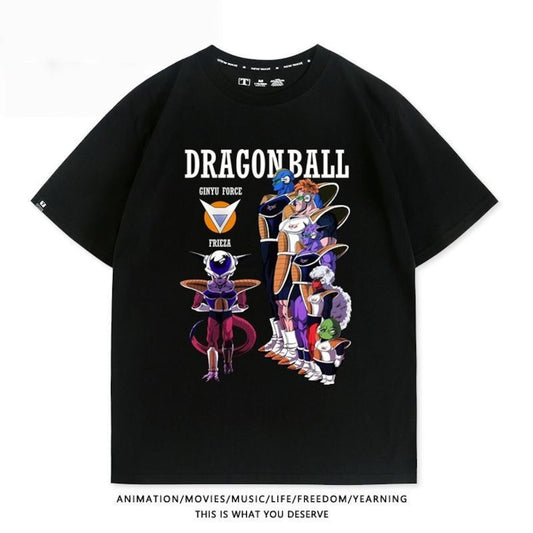主役級 カジュアル 大人可愛い ファッション 全9色 半袖Tシャツ<F-11620>