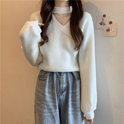 組み合わせやすい   大注目