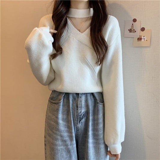 組み合わせやすい   大注目