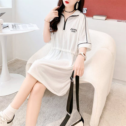 好感度満載   美感いっぱい カットソー トップス＜F-3258＞