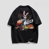 男女兼用 大人気アイテム 快適 Tシャツ F-13291