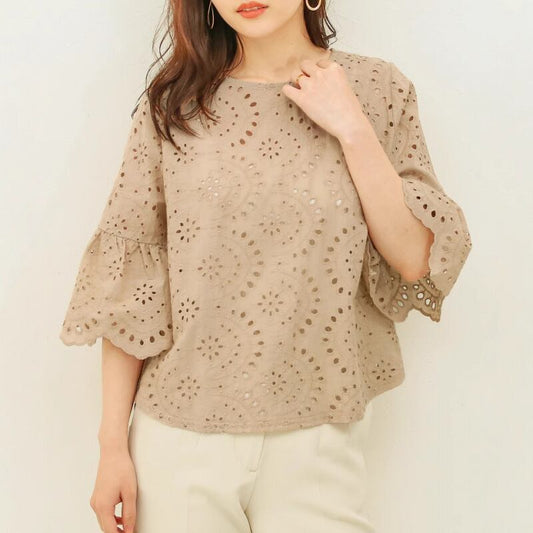 主役級 好感度UP 海外トレンド カジュアル 半袖 Tシャツ ＜F-11988＞