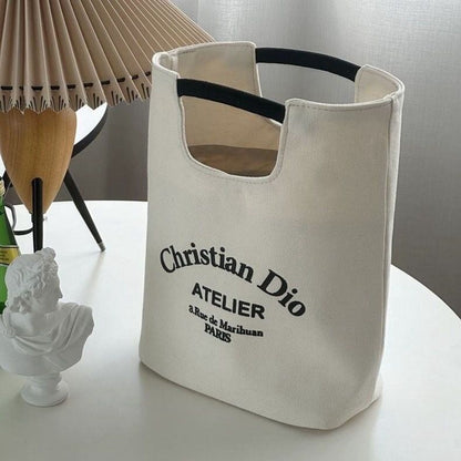 定番シンプル   ファッション