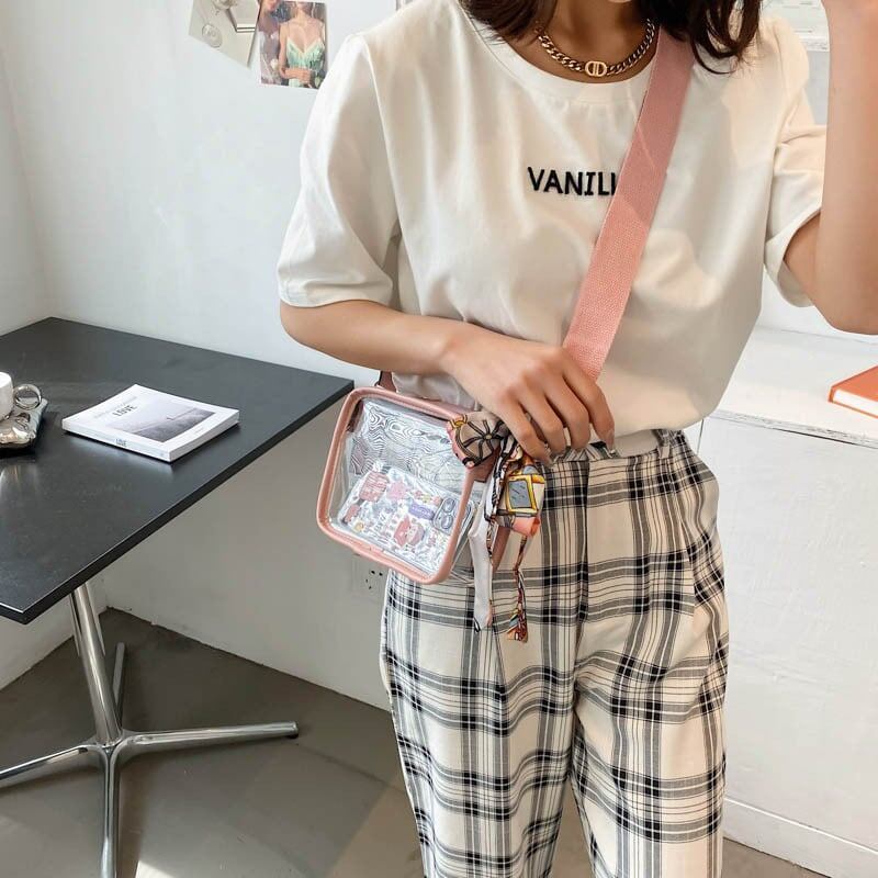 デザイン感   ファッション