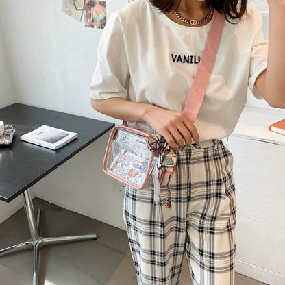 デザイン感   ファッション