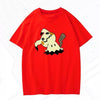 絶対流行 ファッション感満々 着心地良い 全7色 半袖 Tシャツ F-13106
