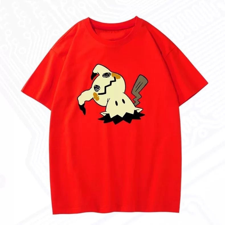 絶対流行 ファッション感満々 着心地良い 全7色 半袖 Tシャツ F-13106
