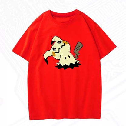 絶対流行 ファッション感満々 着心地良い 全7色 半袖 Tシャツ F-13106