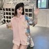 海外トレンド カジュアル 好感度UP 全3色 半袖 Tシャツ ＜F-12162＞