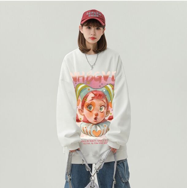 【ハロウィン超人気】   ファッション