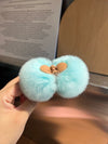 売れ筋   ファッション