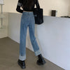 スリム   オシャレ度満点 ボトムス＜F-3735＞