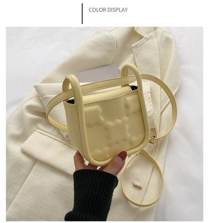 絶対欲しい   ファッション