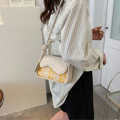 個性的なデザイン   お洒落