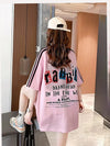 大好評 好感度UP 美人度アップ カジュアル 全4色 半袖 Tシャツ ＜F-11237＞