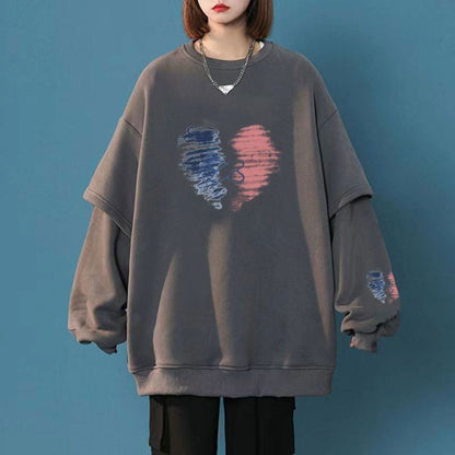 【半額！期間限定！！】超人気   プリント