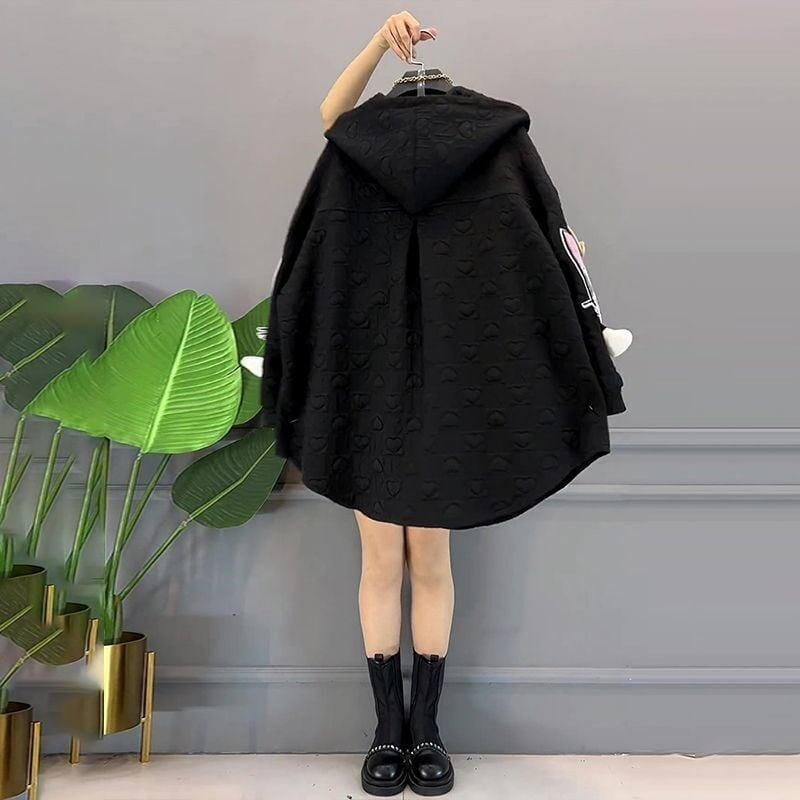 好感度UP定番シンプル   知的コート<F-5423>