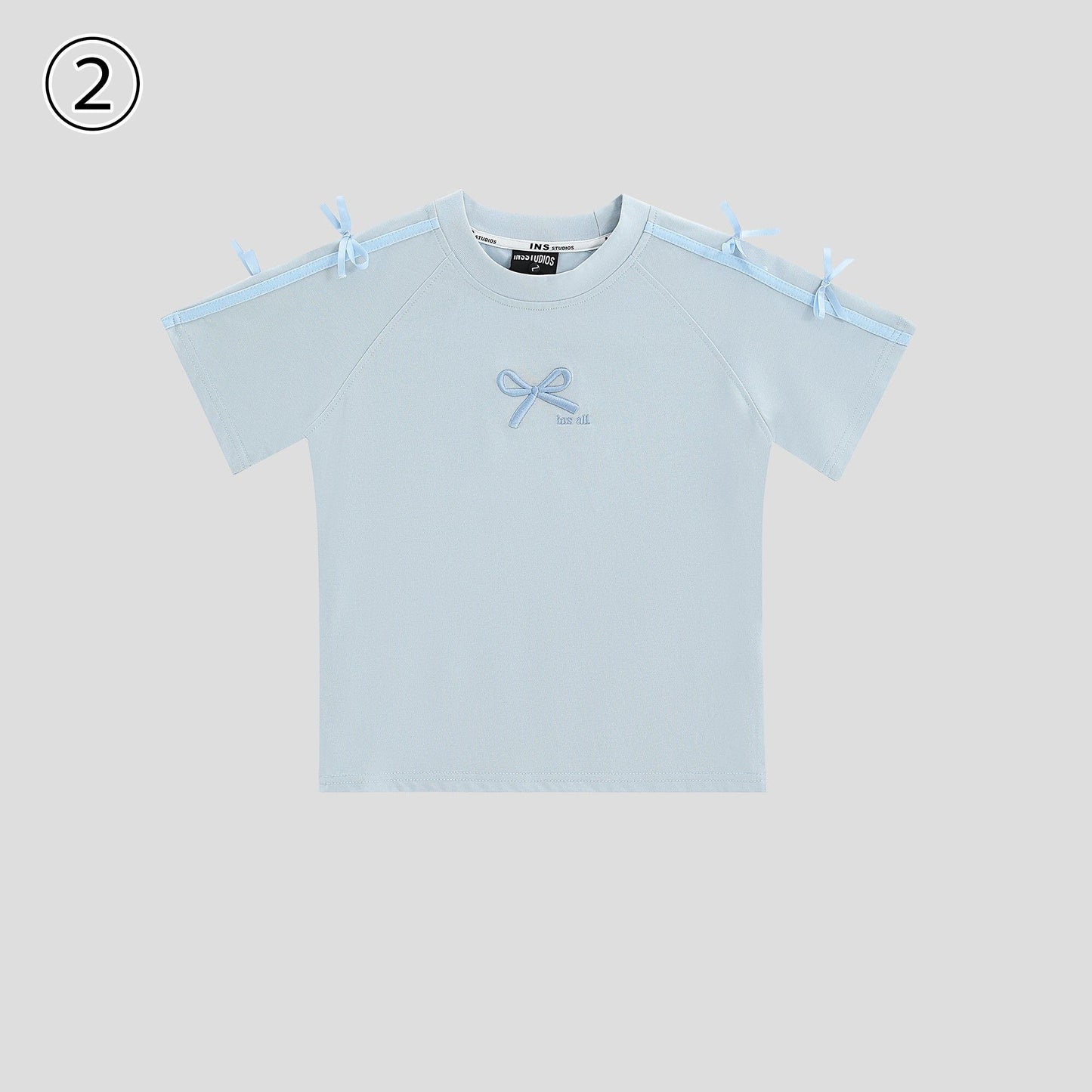 話題沸騰中 着回し力抜群 人気上昇中 カジュアル 全4色 カップル 半袖TシャツF-9164