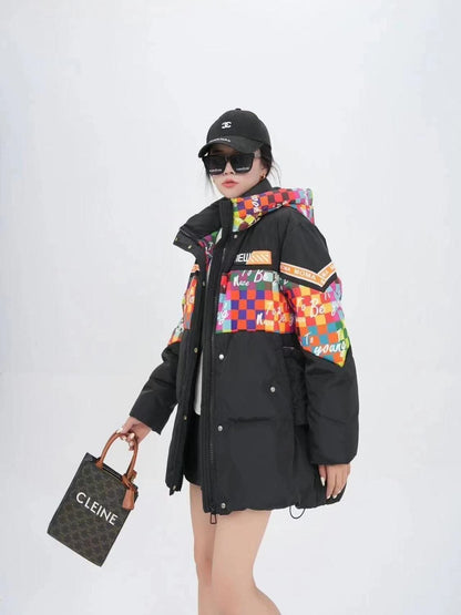 絶対欲しい   ファッション