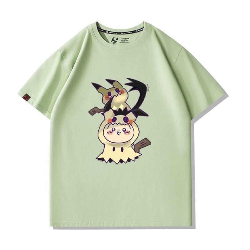 主役級 着回し力抜群 着心地良い デザイン性抜群 全8色 半袖 Tシャツ F-13129