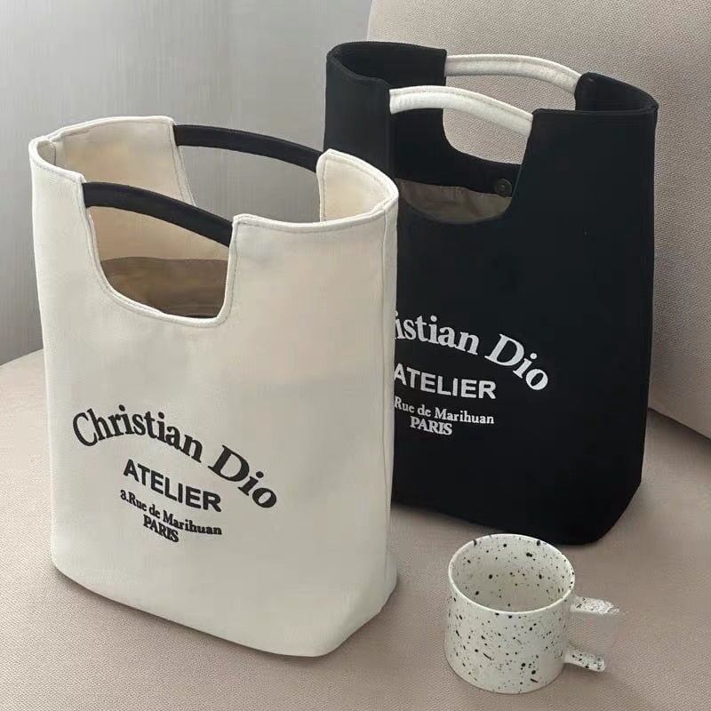 定番シンプル   ファッション