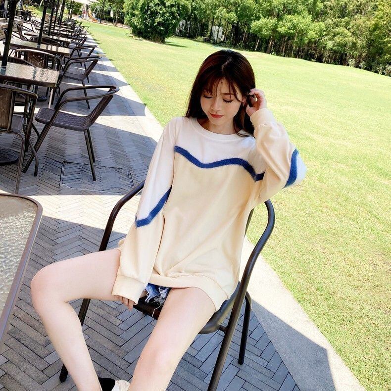 好感度UP   カジュアル