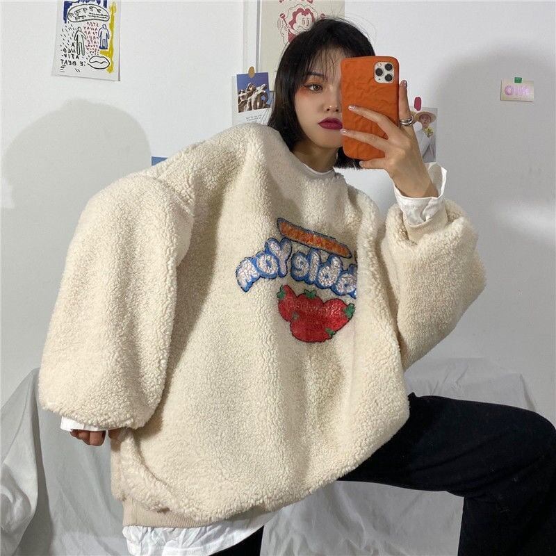 売れ筋   スウィート