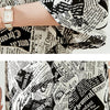 カジュアル   お洒落 Tシャツ カットソー＜F-3143＞