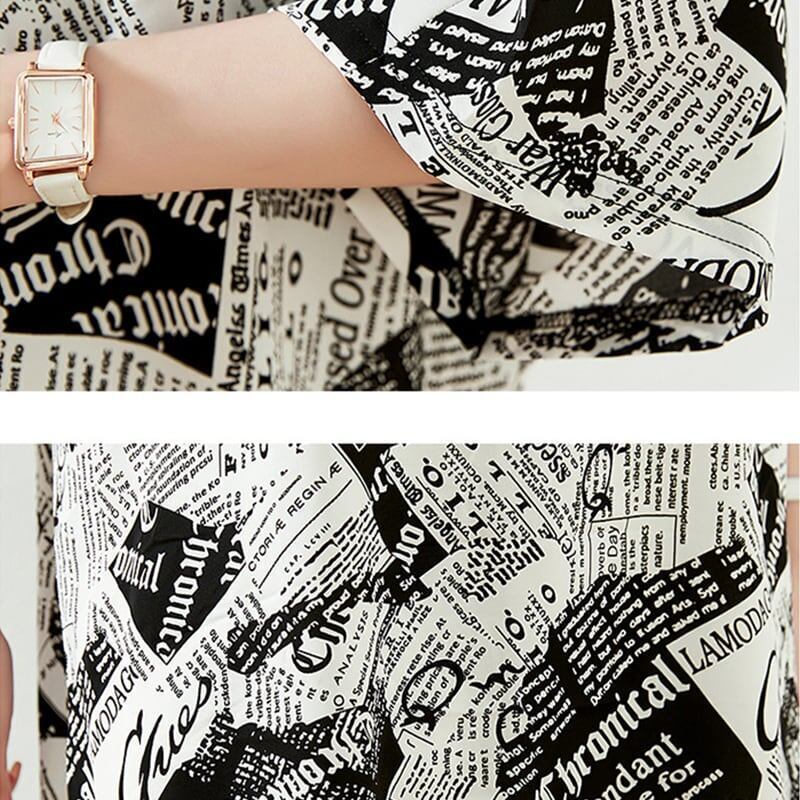 カジュアル   お洒落 Tシャツ カットソー＜F-3143＞