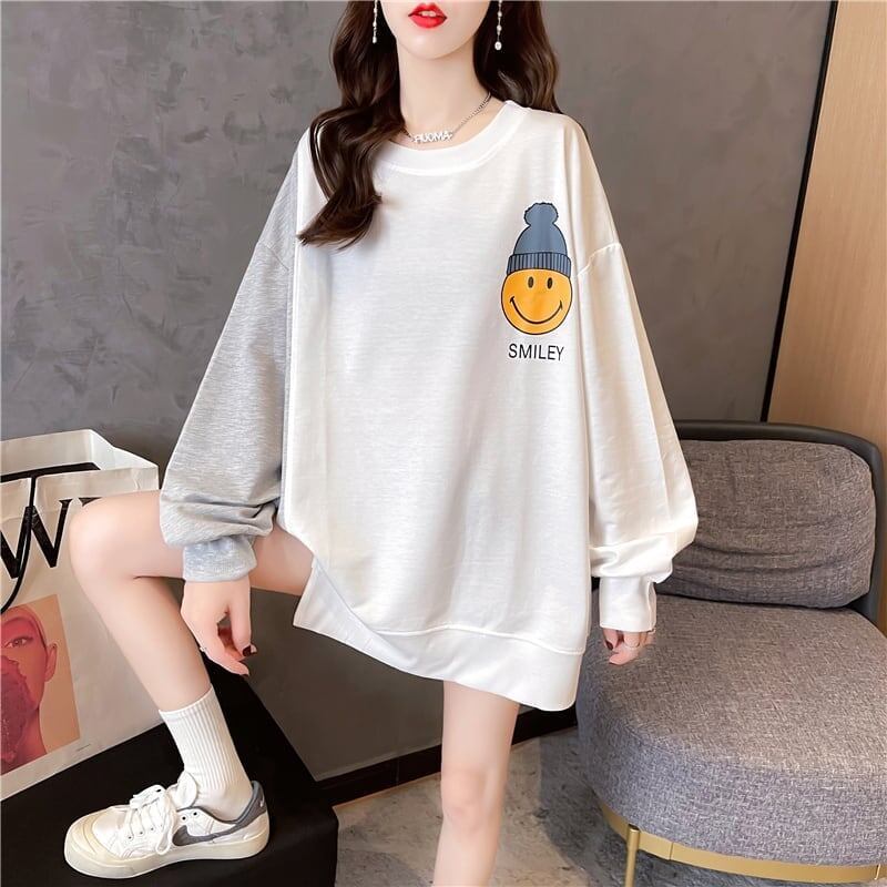 大人気   可愛い ＜F-2121＞