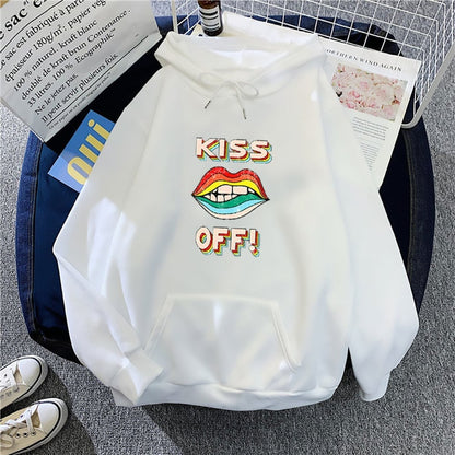 超人気   ファッション